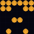 45.83.236.73