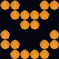 45.83.236.80