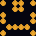 45.83.236.82