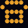 45.83.236.83