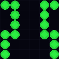 45.83.239.112