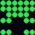 45.83.239.136