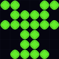 45.83.239.140