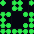 45.83.239.143