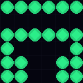 45.83.239.146