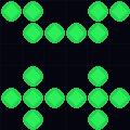 45.83.239.181