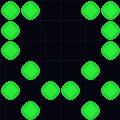 45.83.239.200