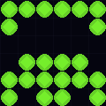 45.83.239.201