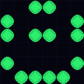 45.83.239.204