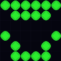 45.83.239.206