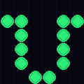 45.83.239.209