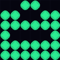 45.83.239.211