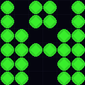 45.83.239.212