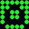 45.83.239.214