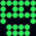 45.83.239.219