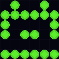 45.83.239.221