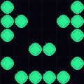 45.83.239.222