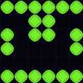 45.83.239.231