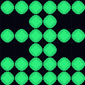 45.83.239.233