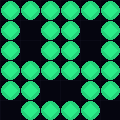 45.83.239.238