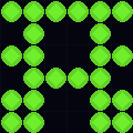 45.83.239.242