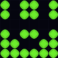 45.83.239.25