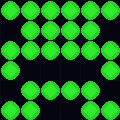 45.83.239.251