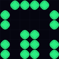 45.83.239.255