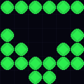 45.83.239.27
