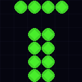 45.83.239.34