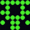 45.83.239.36