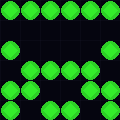 45.83.239.37
