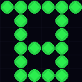 45.83.239.4