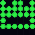 45.83.239.50