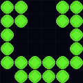 45.83.239.58