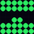 45.83.239.73
