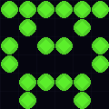 45.83.239.78