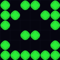 45.83.239.79