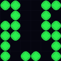 45.83.239.94