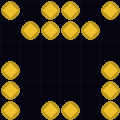 45.83.24.103