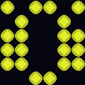 45.83.24.111