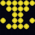 45.83.24.118