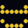 45.83.24.121