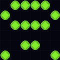 45.83.24.128