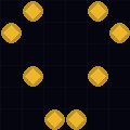 45.83.24.129