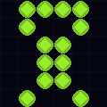 45.83.24.130