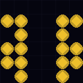 45.83.24.135