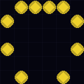 45.83.24.159