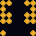 45.83.24.161