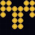 45.83.24.164
